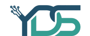 YDS Logo